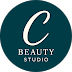  C Beauty Studio