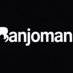 Banjoman logo – commercial cleaning client of Your Cleaning Specialist Dublin